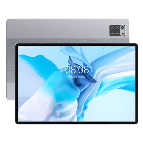 一般的平板电脑是多大寸的?，一般的平板电脑是多大寸的啊？-第3张图片-优品飞百科