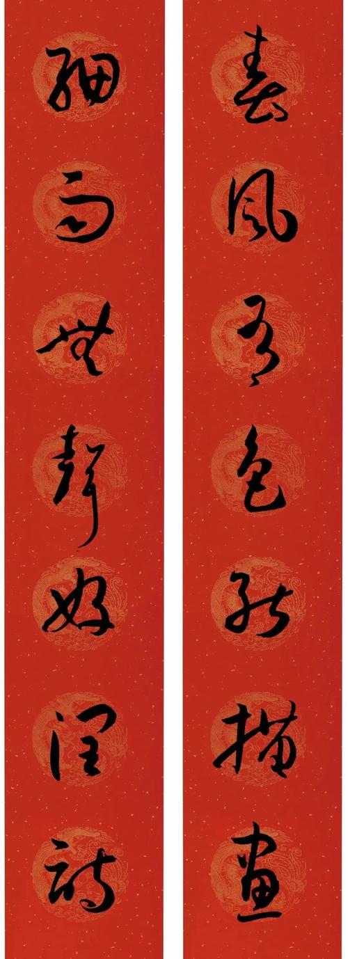 疫情春天可期，疫情春天的句子-第5张图片-优品飞百科