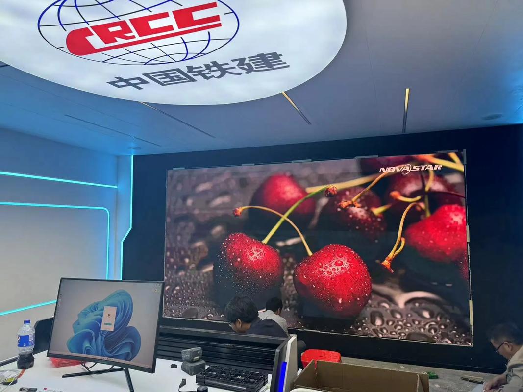 mate20pro屏幕是哪家的，华为mate20pro屏幕品牌？-第8张图片-优品飞百科