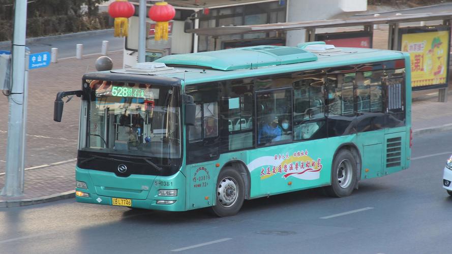 疫情期间载客，疫情期间做大客安全吗？-第2张图片-优品飞百科