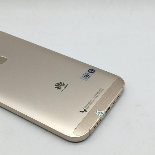 华为g9plus是什么处理器？华为g9plus是什么手机？-第1张图片-优品飞百科