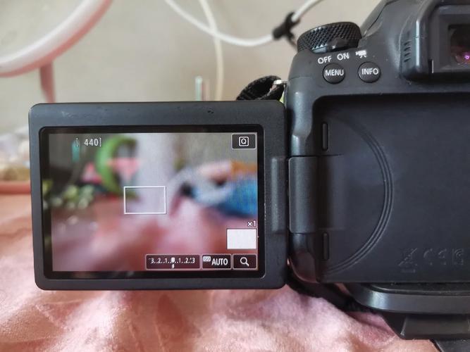 佳能sd200，佳能SD200拆机教程-第5张图片-优品飞百科