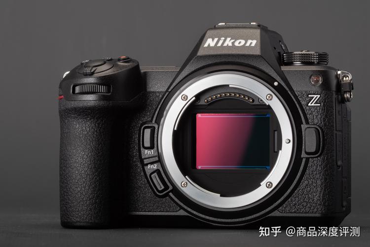 尼康d610费用最新？尼康d610费用行情？