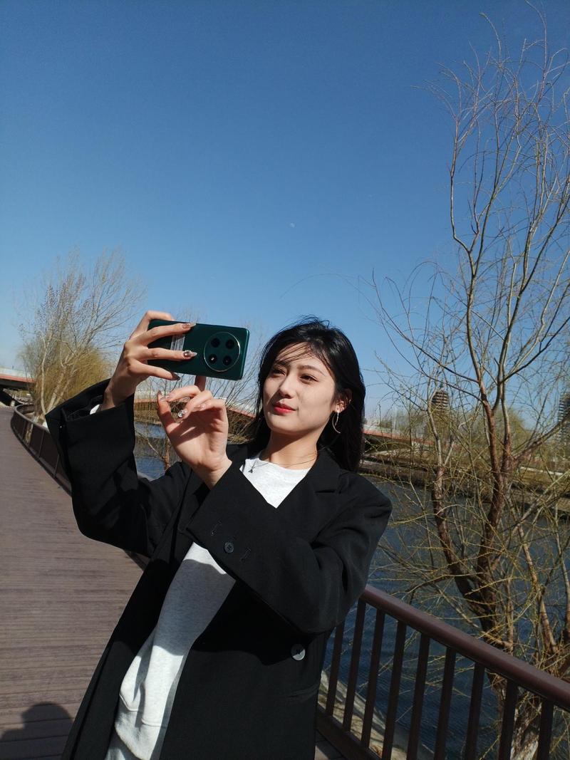 华为畅享max真实评价怎么样？华为畅享max怎么样?值得买吗?？-第3张图片-优品飞百科