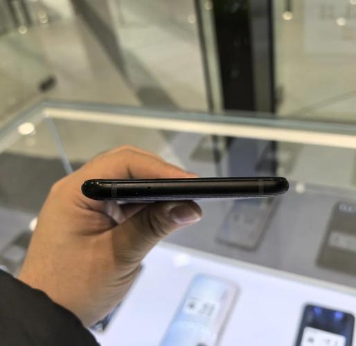 华为畅享max真实评价怎么样？华为畅享max怎么样?值得买吗?？-第7张图片-优品飞百科