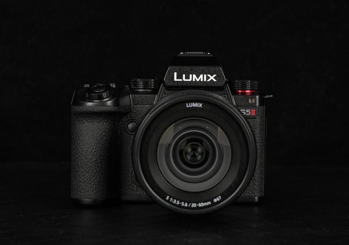 松下最新微单相机,松下最新单反?-第1张图片-优品飞百科 松下最新微单相机,松下最新单反?-第1张图片-优品飞百科