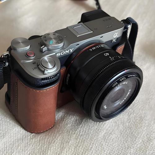 松下最新微单相机,松下最新单反?-第2张图片-优品飞百科 松下最新微单相机,松下最新单反?-第2张图片-优品飞百科