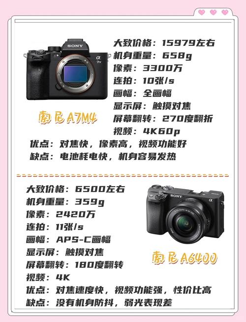 松下最新微单相机,松下最新单反?-第3张图片-优品飞百科 松下最新微单相机,松下最新单反?-第3张图片-优品飞百科