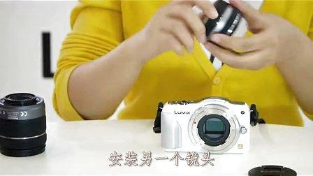 松下最新微单相机,松下最新单反?-第7张图片-优品飞百科 松下最新微单相机,松下最新单反?-第7张图片-优品飞百科