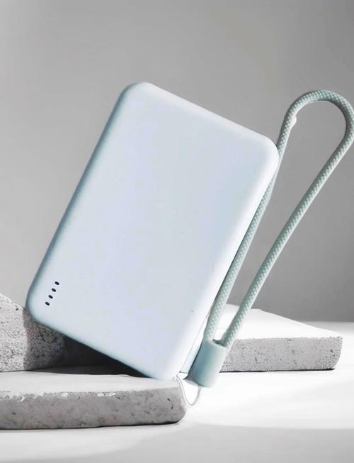 华为荣耀v10支持无线充电吗？荣耀v10支持无线快充吗？-第4张图片-优品飞百科