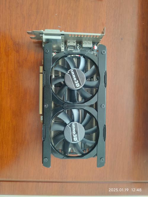 z77主板配什么散热器？z77主板评测？