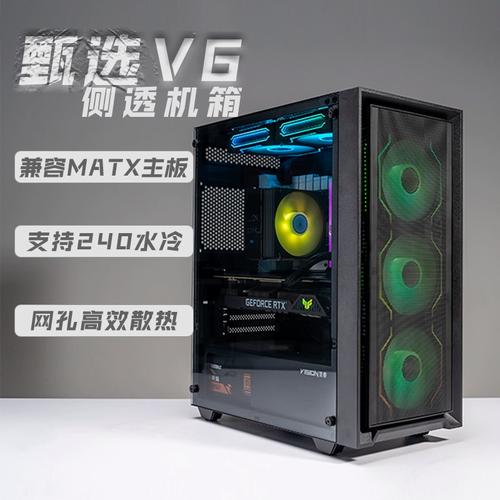 z77主板配什么散热器？z77主板评测？-第2张图片-优品飞百科
