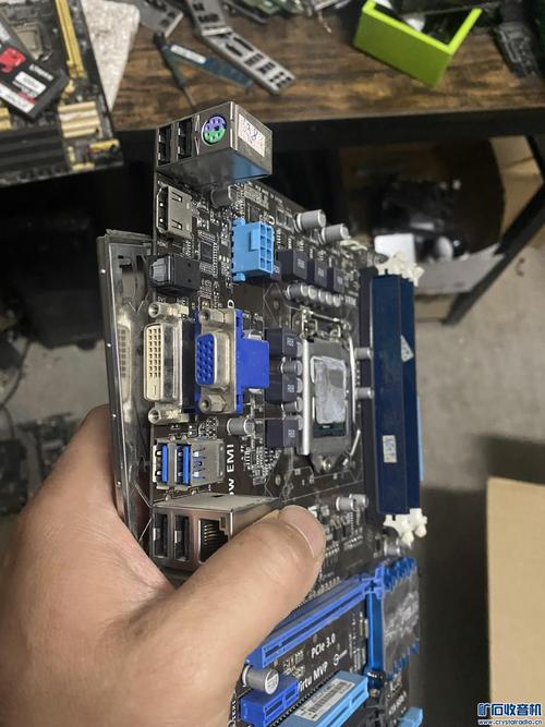 z77主板配什么散热器？z77主板评测？-第8张图片-优品飞百科