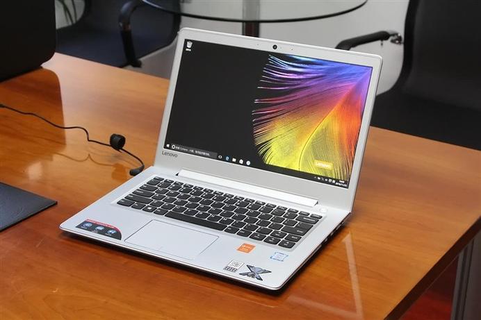 联想小新笔记本哪一款好，联想小新笔记本哪款比较好？-第3张图片-优品飞百科