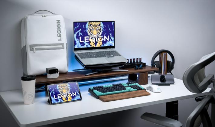 联想小新笔记本哪一款好，联想小新笔记本哪款比较好？-第6张图片-优品飞百科