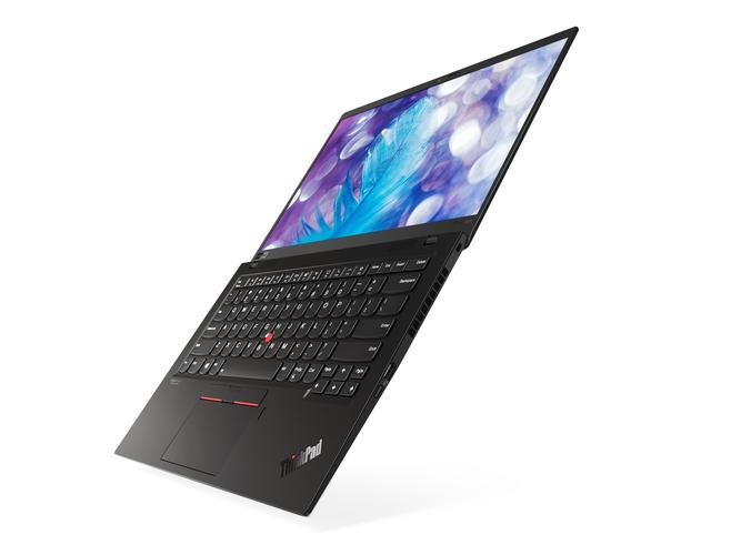 thinkpad优势在哪里，thinkpad有什么缺点？