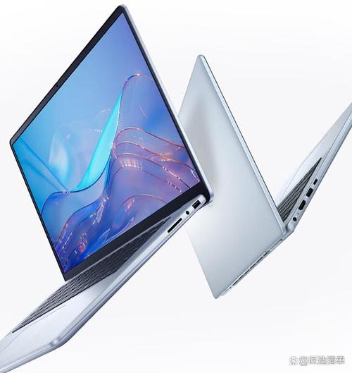 thinkpad优势在哪里，thinkpad有什么缺点？-第5张图片-优品飞百科