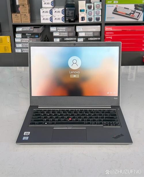 thinkpad优势在哪里，thinkpad有什么缺点？-第6张图片-优品飞百科
