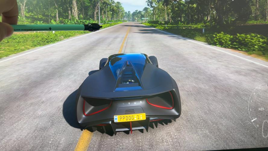 gta5配置要求电脑费用，gta5配置要求多少钱-第1张图片-优品飞百科