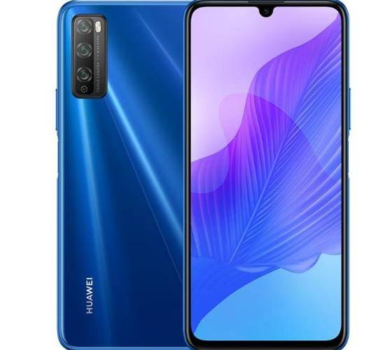 华为nova7se活力版值得入手吗,华为nova 7se活力版怎么样-第2张图片-优品飞百科 华为nova7se活力版值得入手吗,华为nova 7se活力版怎么样-第2张图片-优品飞百科