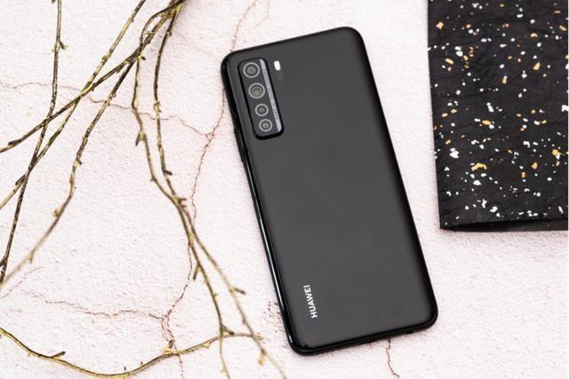 华为nova7se活力版值得入手吗,华为nova 7se活力版怎么样-第4张图片-优品飞百科 华为nova7se活力版值得入手吗,华为nova 7se活力版怎么样-第4张图片-优品飞百科