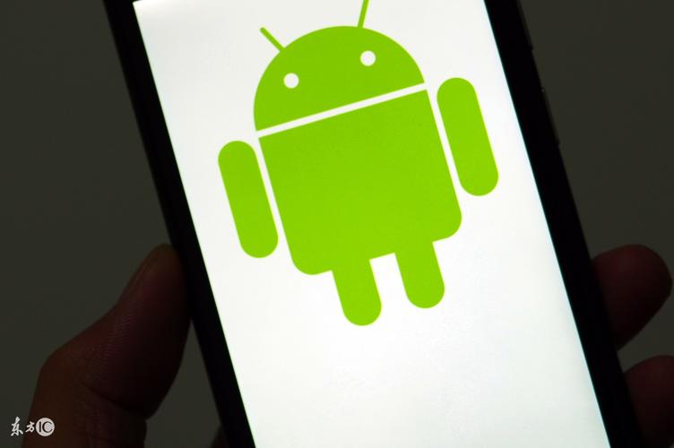 蓝魔i9平板如何刷机，蓝魔平板怎么刷机 视频教程-第4张图片-优品飞百科