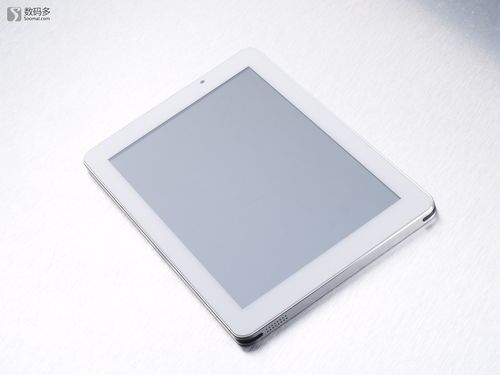 蓝魔i9平板如何刷机，蓝魔平板怎么刷机 视频教程-第6张图片-优品飞百科