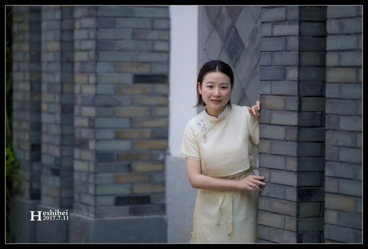 佳能80d画幅？佳能80d画质设置哪个比较好？-第2张图片-优品飞百科