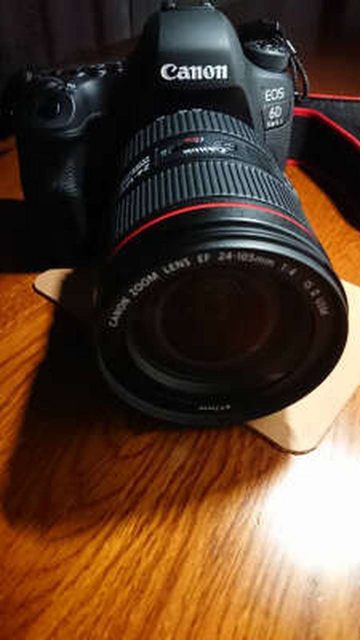 佳能80d画幅？佳能80d画质设置哪个比较好？-第5张图片-优品飞百科