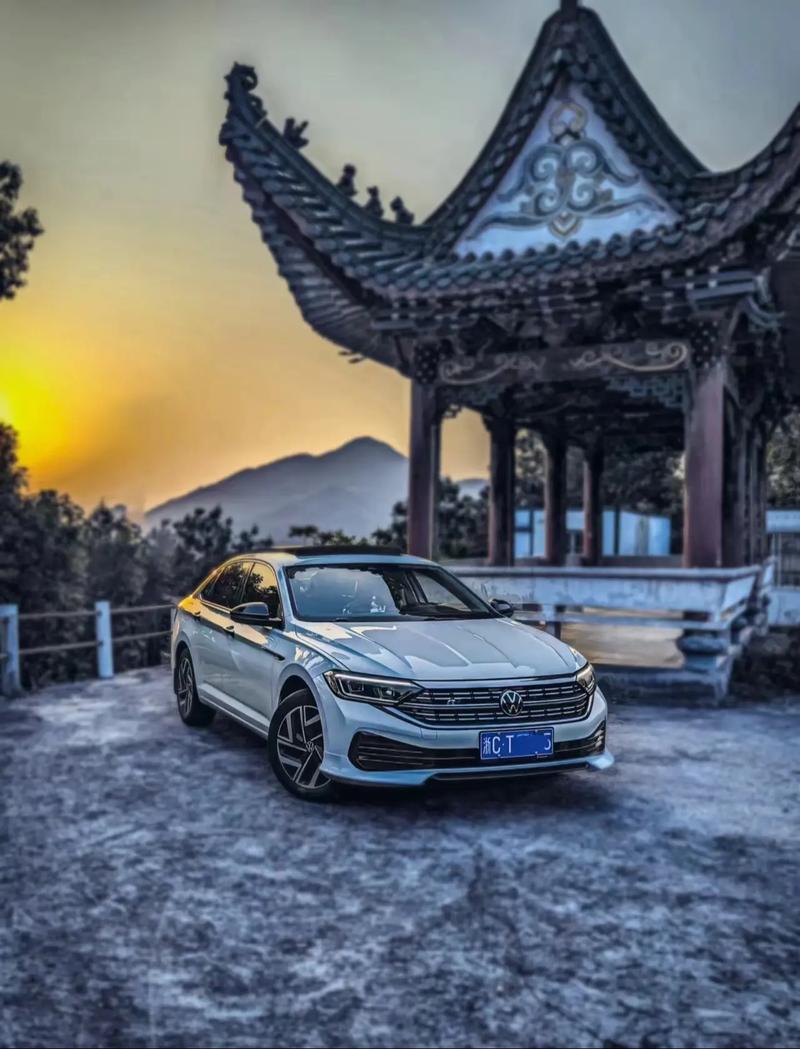 疫情无人区，无人区没人管吗？-第4张图片-优品飞百科