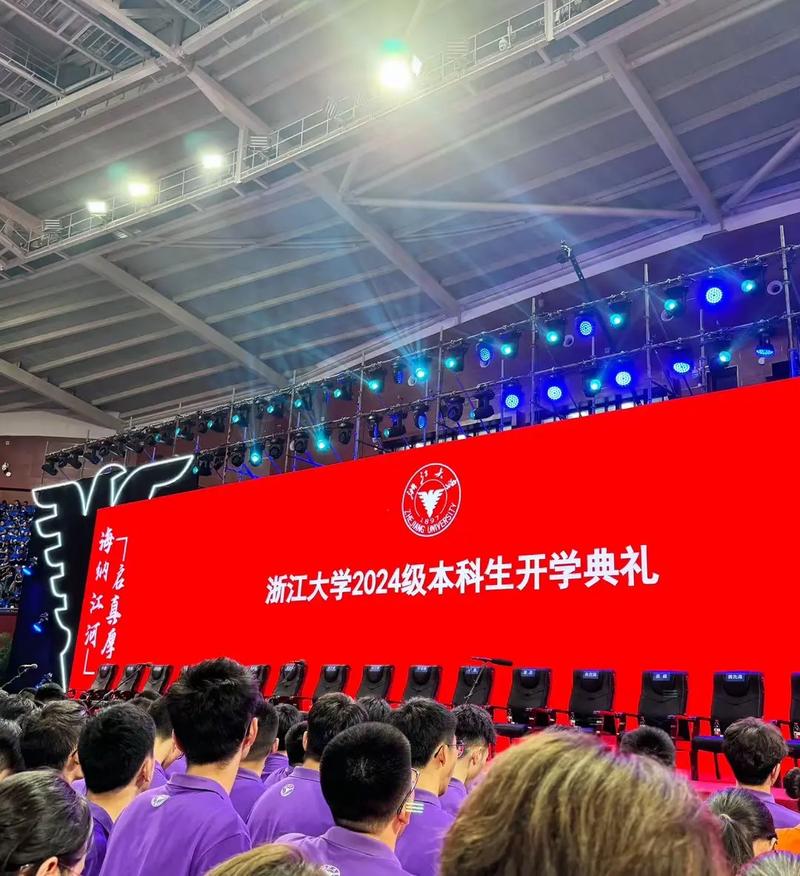 河南预计疫情，河南疫病情况-第8张图片-优品飞百科