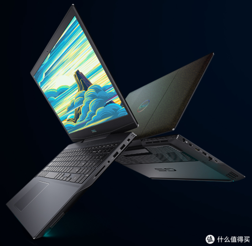 戴尔g5色域多少？戴尔g5se色域？