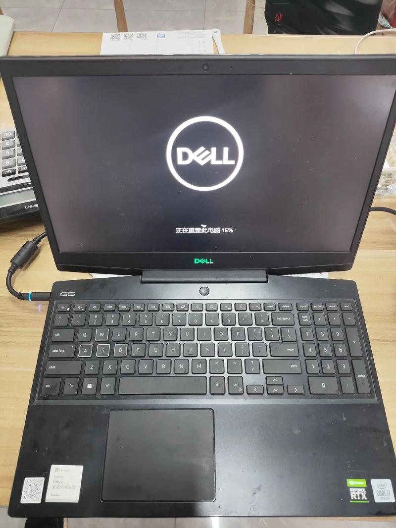 戴尔g5色域多少？戴尔g5se色域？-第3张图片-优品飞百科