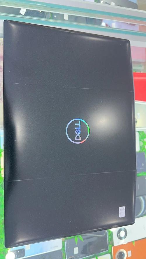 戴尔g5色域多少？戴尔g5se色域？-第6张图片-优品飞百科