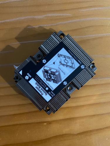 联想电脑sn码查询，联想电脑sn码查询官方网站？-第4张图片-优品飞百科