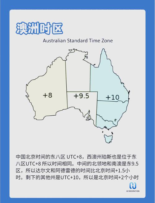 央视疫情评论，央视频 疫情？-第3张图片-优品飞百科