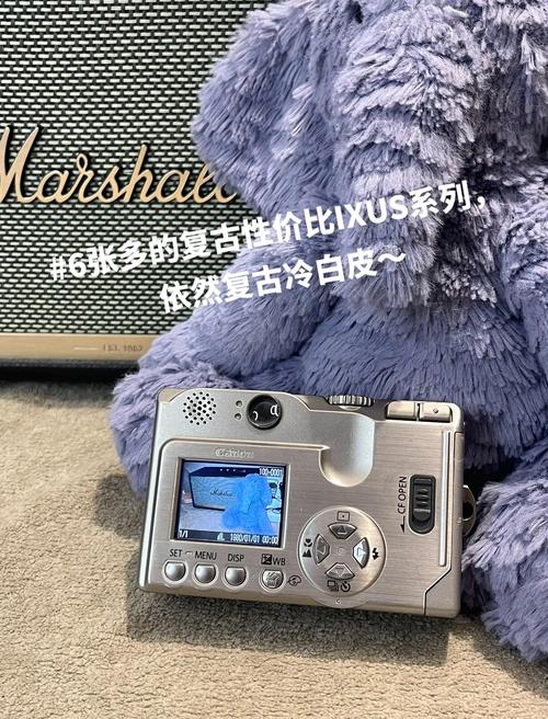 佳能ixus95是哪一年出的？佳能 ixus95？-第6张图片-优品飞百科