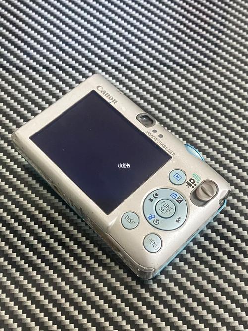 佳能ixus95是哪一年出的？佳能 ixus95？-第7张图片-优品飞百科