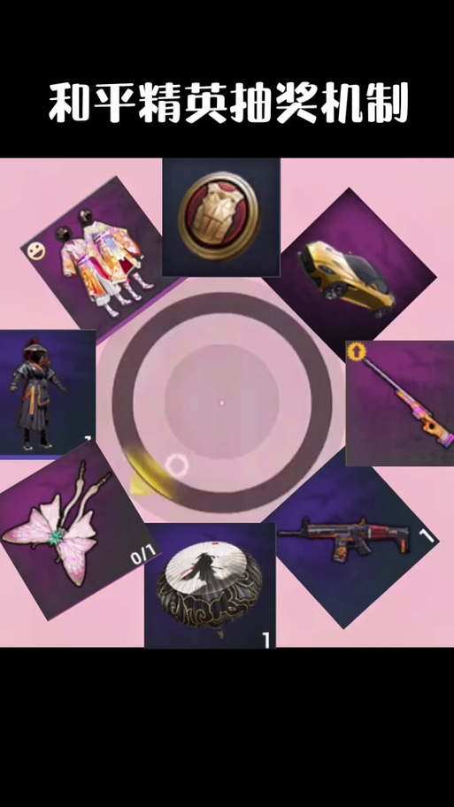 5500左右的台式电脑配置？5500的台式机配置？-第2张图片-优品飞百科