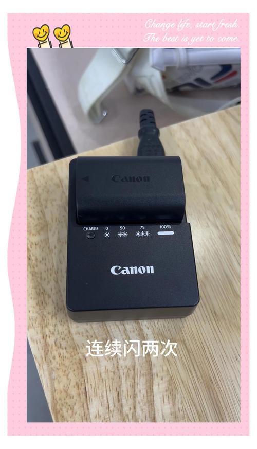 佳能a610电池，佳能a610电池口怎么开？-第1张图片-优品飞百科