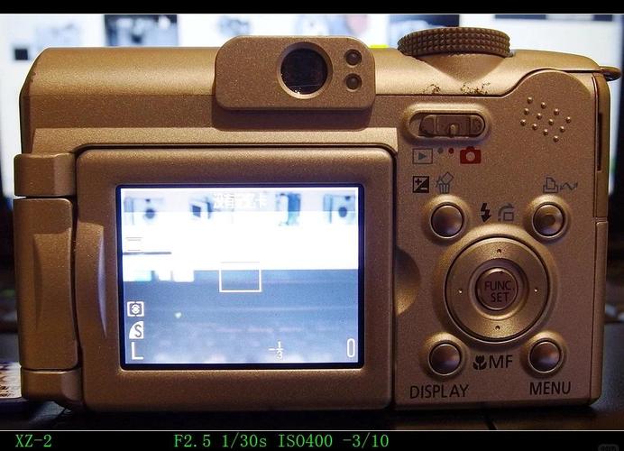 佳能a610电池，佳能a610电池口怎么开？-第3张图片-优品飞百科