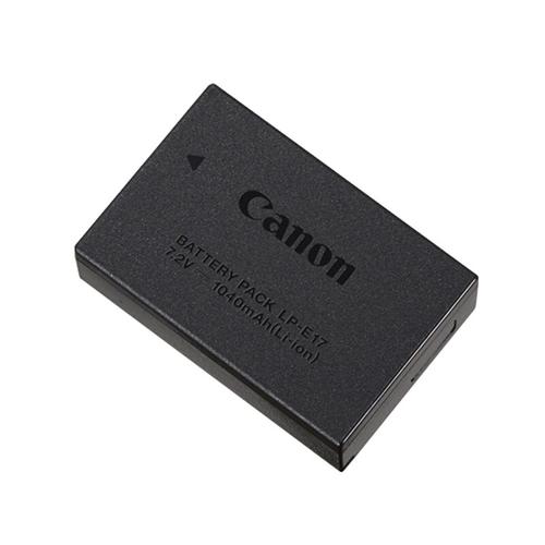 佳能a610电池，佳能a610电池口怎么开？-第7张图片-优品飞百科