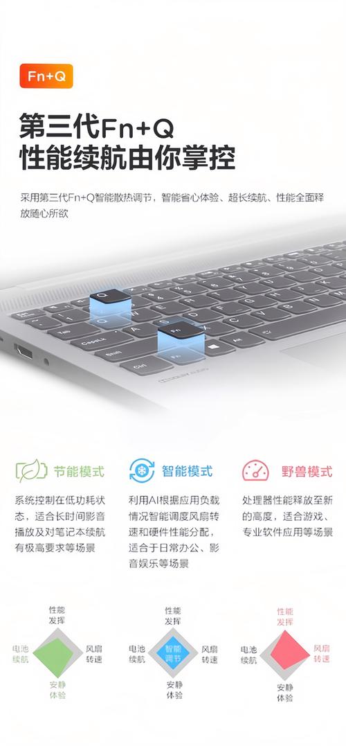 联想查询机器序列号？联想查询机器序列号官方入口？-第4张图片-优品飞百科