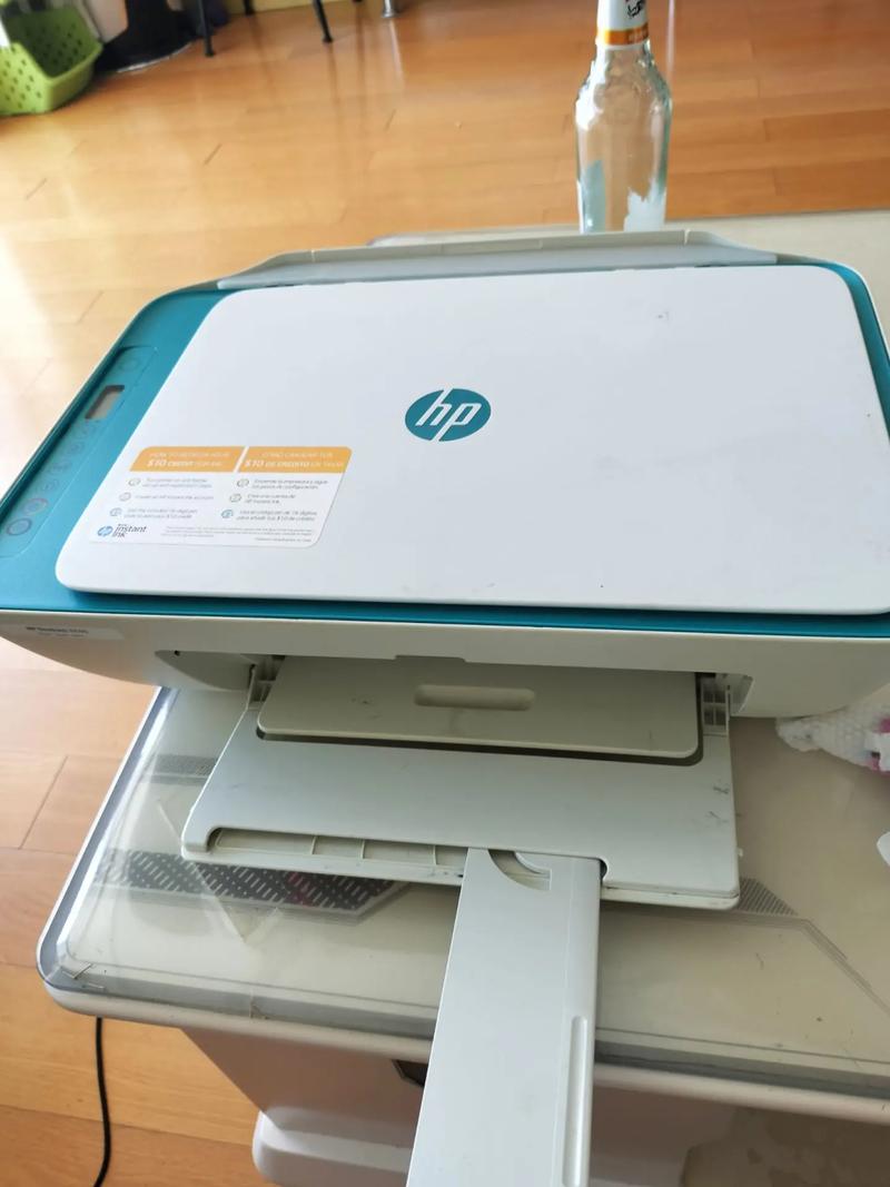 佳能ip1180打印机多少钱，canonip1180打印机使用说明？-第2张图片-优品飞百科