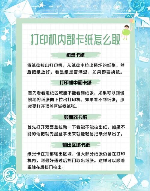 佳能ip1180打印机多少钱，canonip1180打印机使用说明？-第3张图片-优品飞百科