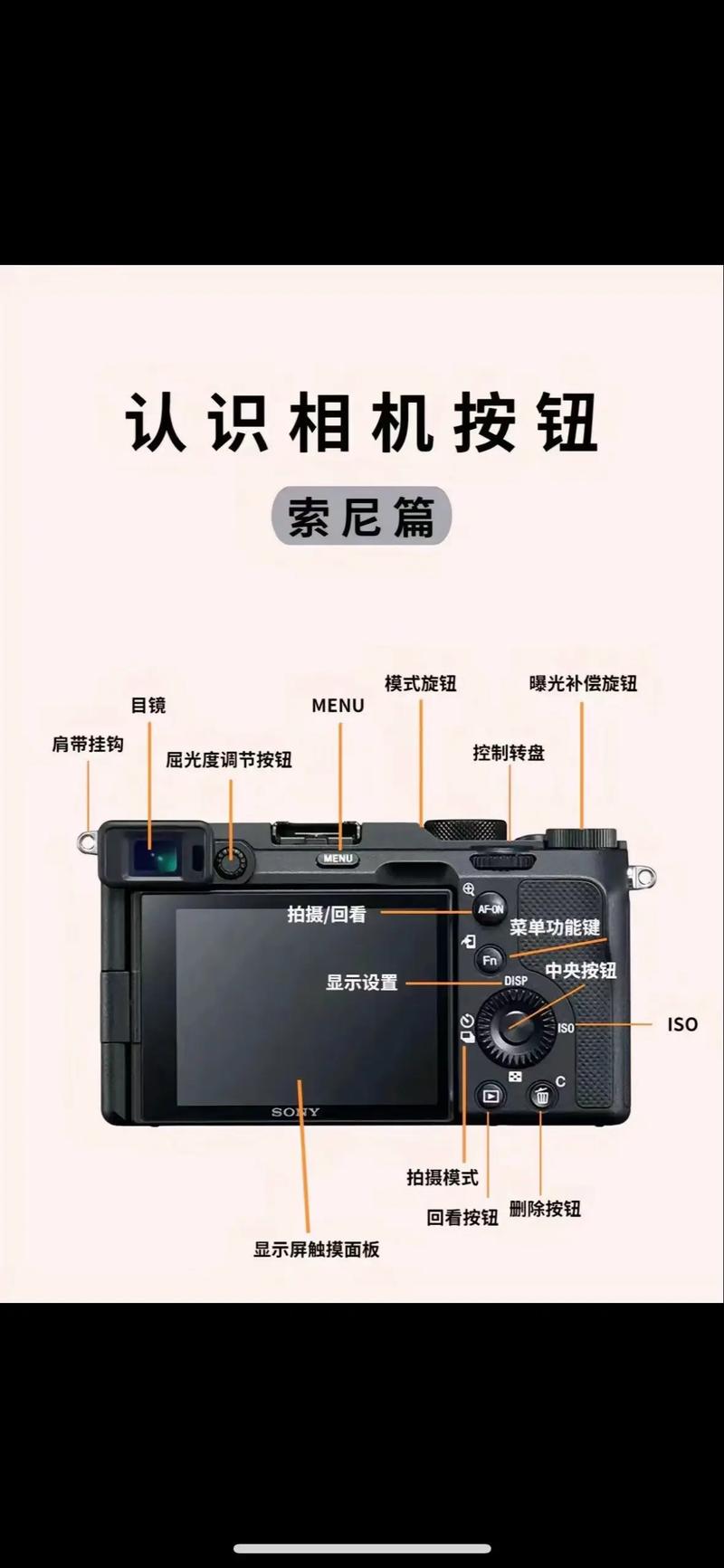 索尼t5闪光灯怎么开，索尼hvlf58am闪光灯？
