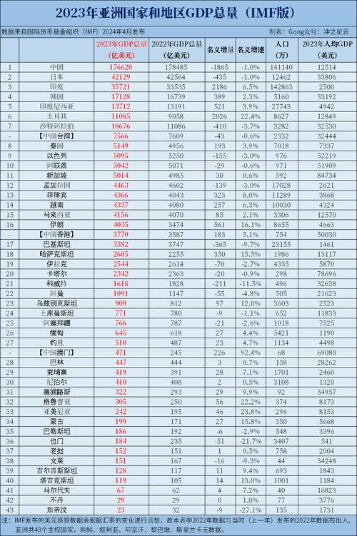 疫情男女平等？如今男女平等现状？-第1张图片-优品飞百科