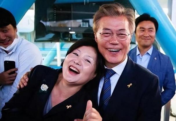 疫情男女平等？如今男女平等现状？-第2张图片-优品飞百科