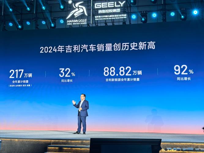 小米疫情图，小米抗疫？-第5张图片-优品飞百科