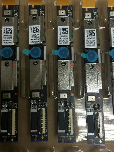 联想t440有摄像头吗，联想t440有摄像头吗-第3张图片-优品飞百科